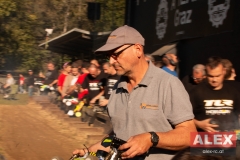 2019-09-OM-29