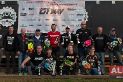 2019-09-OM-87