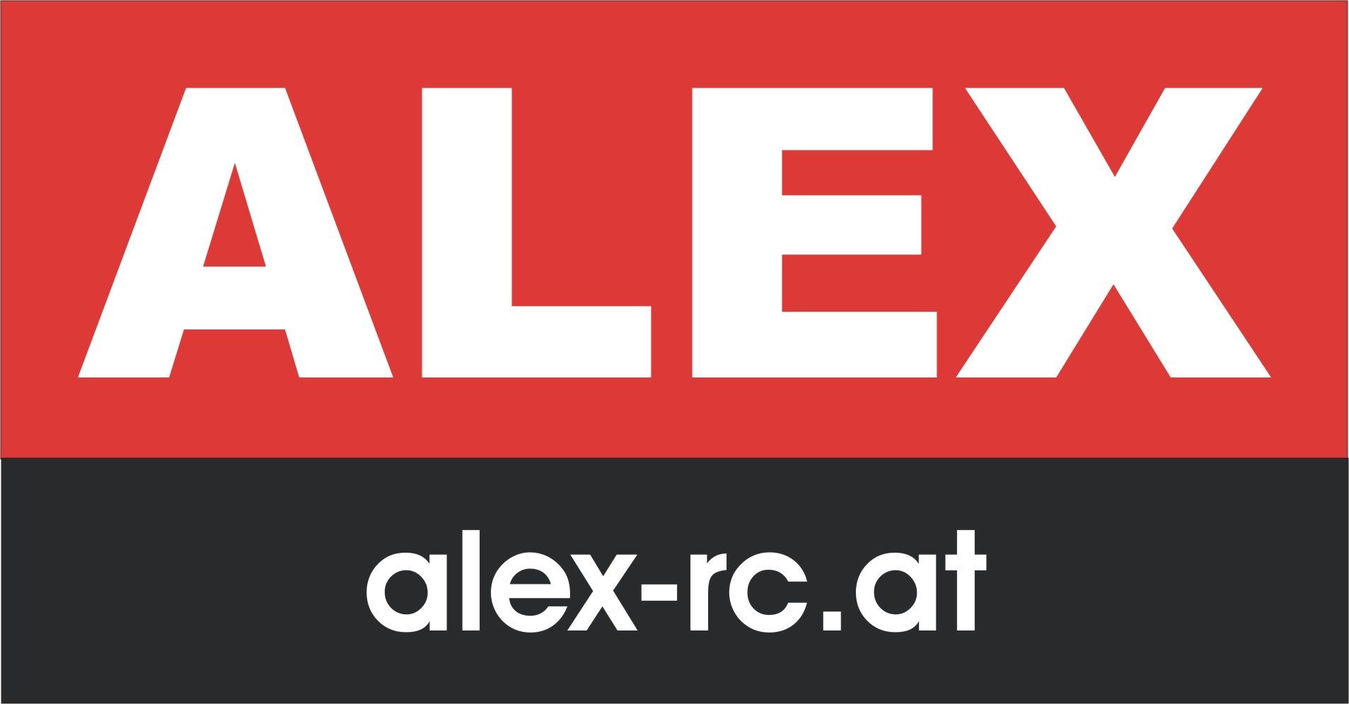ALEX-RC